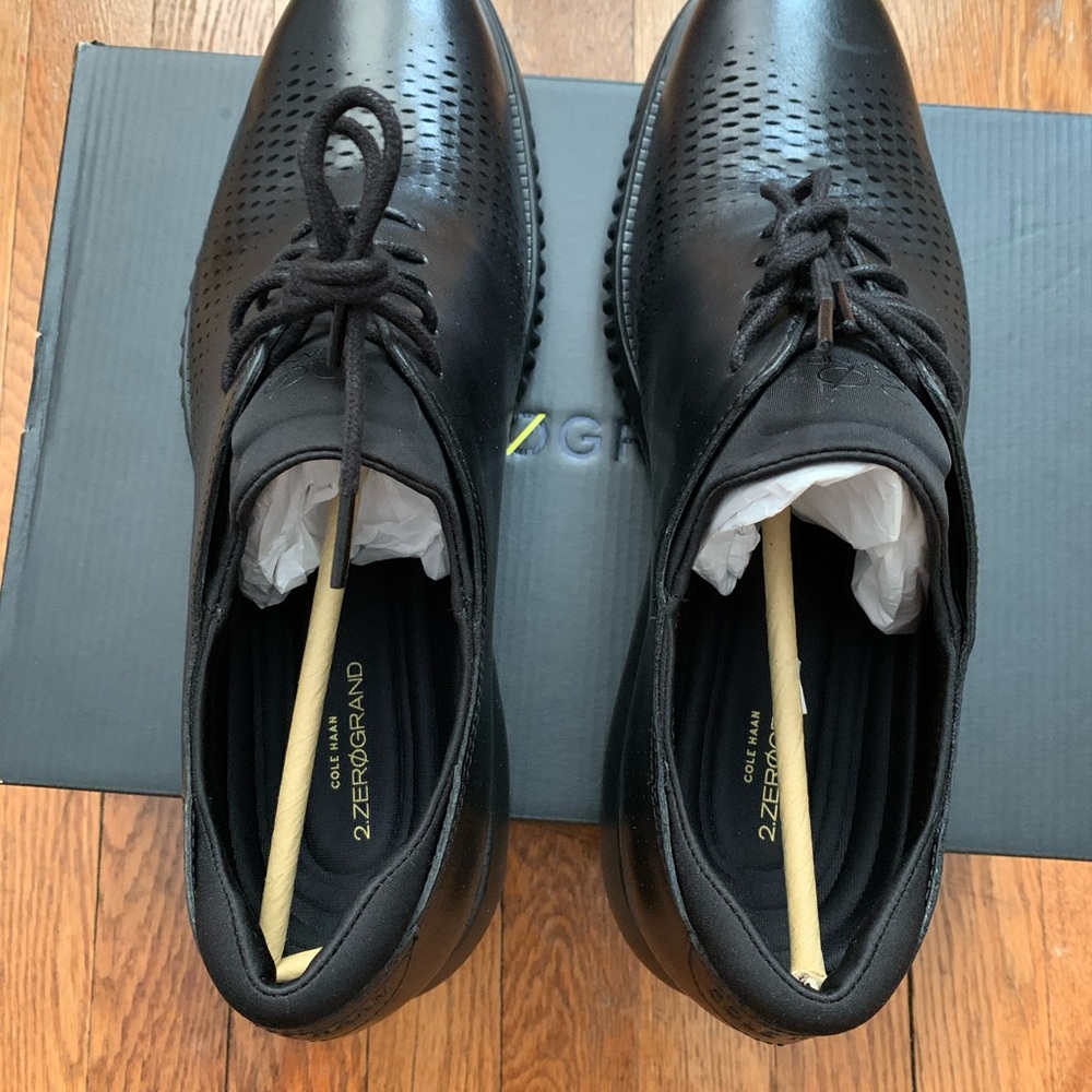 Men’s shoes